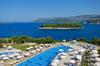 image 4 for Valamar Argosy Hotel in Dubrovnik
