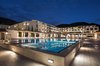 image 3 for Admiral Grand Hotel in Dubrovnik