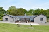 image 22 for Manor Lodge Stables in Haverfordwest