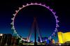 image 15 for The LINQ Hotel and Casino in Las Vegas