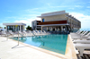 image 1 for Eden Seniors Resort in Larnaca