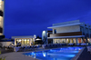 image 15 for Eden Seniors Resort in Larnaca