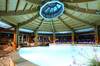 image 8 for db Seabank Resort & Spa in Mellieha