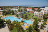 image 1 for Mayfair Hotel in Paphos