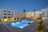 image 2 for Mayfair Hotel in Paphos