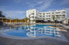 image 3 for Mayfair Hotel in Paphos
