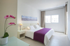 image 4 for Mayfair Hotel in Paphos