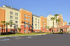 image 1 for Comfort Inn & Suites Convention Center in Orlando