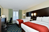 image 10 for Comfort Inn & Suites Convention Center in Orlando