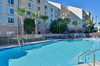 image 2 for Comfort Inn & Suites Convention Center in Orlando