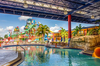 image 4 for Coco Key Hotel and Water Park in Orlando