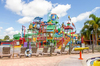 image 6 for Coco Key Hotel and Water Park in Orlando