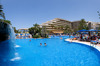 image 1 for Hotel Best Tenerife in Playa de las Americas