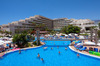 image 3 for Hotel Best Tenerife in Playa de las Americas