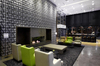 image 3 for DoubleTree By Hilton Zagreb in Zagreb