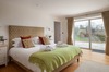 image 9 for Gitcombe House Cottages - Gitcombe Retreat in Dartmouth