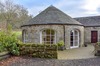 image 1 for Benarty Holiday Cottages - The Horsemill in Dunfermline