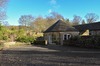 image 15 for Benarty Holiday Cottages - The Horsemill in Dunfermline