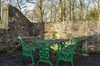 image 16 for Benarty Holiday Cottages - The Horsemill in Dunfermline