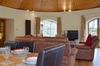 image 2 for Benarty Holiday Cottages - The Horsemill in Dunfermline