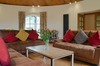 image 3 for Benarty Holiday Cottages - The Horsemill in Dunfermline