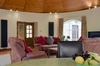 image 5 for Benarty Holiday Cottages - The Horsemill in Dunfermline