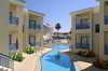 image 1 for Kissos Hotel in Paphos