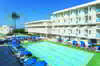 image 3 for Kissos Hotel in Paphos