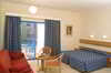 image 4 for Kissos Hotel in Paphos