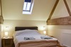 image 10 for Compton Farm Cottages - The Barn in Chichester