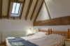 image 11 for Compton Farm Cottages - The Barn in Chichester