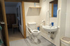 image 15 for Compton Farm Cottages - The Barn in Chichester