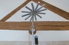image 18 for Huckleberry Barn in Chipping Campden