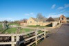 image 19 for Huckleberry Barn in Chipping Campden