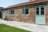 image 1 for Chalet Farm Holidays - The Stables in Driffield