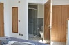 image 10 for Chalet Farm Holidays - The Stables in Driffield