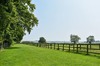 image 17 for Chalet Farm Holidays - The Stables in Driffield