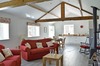 image 2 for Chalet Farm Holidays - The Stables in Driffield