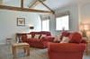 image 4 for Chalet Farm Holidays - The Stables in Driffield