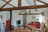 image 5 for Chalet Farm Holidays - The Stables in Driffield
