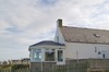 image 1 for Scott Holiday Cottages - Seabreezes in Cullen