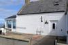 image 2 for Scott Holiday Cottages - Seabreezes in Cullen