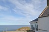 image 3 for Scott Holiday Cottages - Seabreezes in Cullen