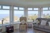 image 4 for Scott Holiday Cottages - Seabreezes in Cullen