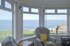 image 5 for Scott Holiday Cottages - Seabreezes in Cullen