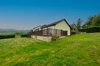 image 1 for Primrose Farm - Greenfields in Honiton