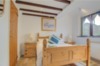 image 10 for Byre Cottage in Padstow