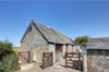 image 2 for Byre Cottage in Padstow