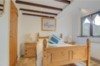 image 10 for Byre Cottage in Padstow