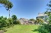 image 18 for Byre Cottage in Padstow